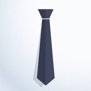 Meet your Posher, M.